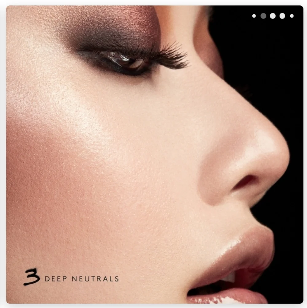 FENTY Beauty - Picture 11 of 16